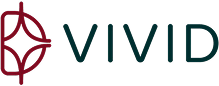 vivid_logo header ua